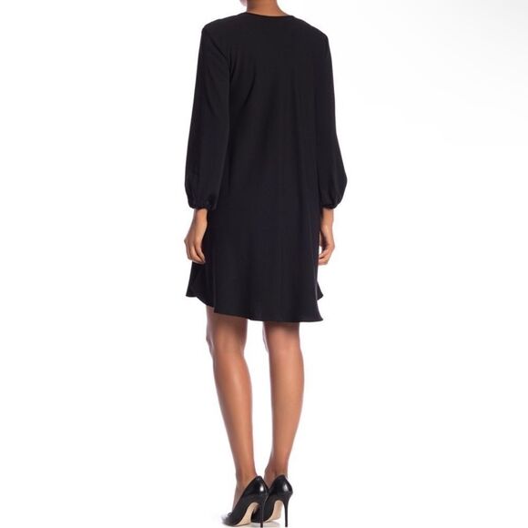 A by Amanda Uprichard Juliana Dress size P (xsmall) - Picture 3 of 15